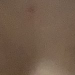 [댓글부탁해] 나 무슨 <b>상인</b>거 같아?