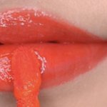 [댓글부탁해] 이거 <b>쿨톤</b>이야?