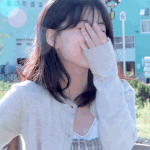 [댓글부탁해] 나 성수동 <b>바이브</b>가 너무 조아