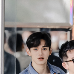 [<b>웨이션브이</b>] .