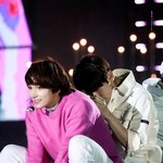 [TXT] 껌<b>딱지</b>즈 냠