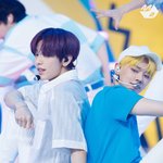 [TXT] <b>형아</b>즈 냠