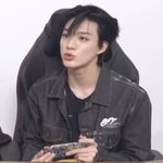 [NCT즌] 이제똥 <b>이</b> <b>표정</b> 짓는 거 개귀여움 진짜