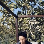 [NCT즌] 이거어디올라온지 아는사람