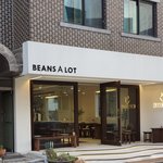 페미는 안 받는다고 <b>선언</b>한 카페 근황