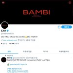 이거 <b>조나</b> 똑똑한 거 같음