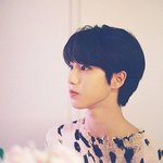 [스키즈] <b>쿼</b><b>카</b>땜에 이상형바뀜