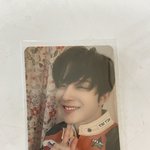 [모두드루와] 본진 레전드포카 자랑하자