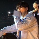 [방탄소년단] 나 <b>천국</b> 다녀올게
