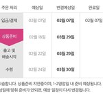 [NCT즌] 펀치는
