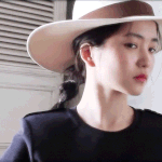 김태리 변<b>요한</b> 주연으로 드라마 제발ㅜㅜㅜㅜ