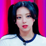 [드루와] 누가 유나 <b>역변</b>했다고했냐