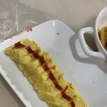 <b>계란</b><b>말</b>이요