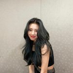 [이것좀봐줘] 너네 어제 <b>신유나</b> 레전드 찍은거 앎?