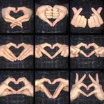 사랑의 <b>방식</b>