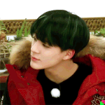[NCT즌] 아아<b>아악</b>