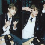 [NCT즌] <b>구독자</b>는 사랑, 사랑은..ㄱ..<b>구독자</b>