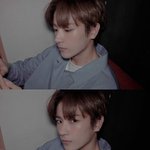 [더보이즈] 이거 <b>완전</b> 감성샷이다
