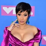 [모두드루와] 서신애 이제와서 <b>번복</b>하네