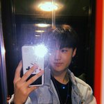 [트레저] 아니 그<b>와중</b>에 도영이 조카이뻐..