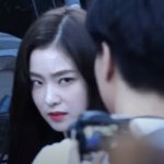 [댓글부탁해] ㄹㅇ 나 <b>밉상</b>, 진상볼 때 이런다