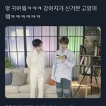 [EXO] <b>누가</b> 이거보고