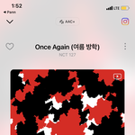 [NCT즌] <b>여름</b> 눈치있으면 빨리와