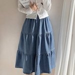 [댓글부탁해] 나 코디 좀 봐주라