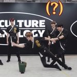 [NCT즌] ㅅ.<b>스탑</b>,