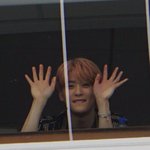 [NCT즌] 귀여워 미치겠다 <b>정윤</b>오