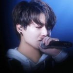 [<b>방탄소년단</b>] 이삐들 도와줭