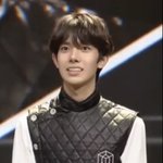 [모두드루와] 방시혁이 너무 슬퍼했던 이희승 랩