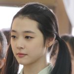 [드루와] 설리 얼굴 진짜 <b>독보적</b>