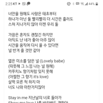 <b>서지영</b>