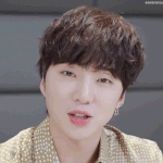 [위너] 그냥 <b>엔터</b>에도 각자 글 많이 쓰는건 어때?