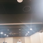[TXT] 약간 ㅇㅍㅅ 강경 텬른러는