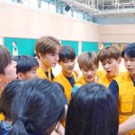 [NCT즌] 이 사진 <b>처음</b> <b>봄</b>