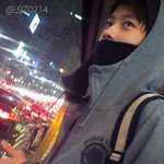 [NCT즌] 사기잖아