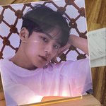 [세븐틴] ㅅㄷ 제발 이거한번만 봐줘 자랑맞음