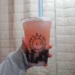 [드루와] 야 급해 피해피;;: 이거 맛있다vs없다
