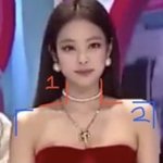 [추반] <b>직각</b>어깨가
