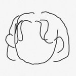 [댓글부탁해] 반<b>묶음</b> 할까말까