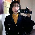 [방탈죄송] 이거 <b>아이유야</b>?