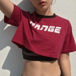 [뷰티패션] 중3 여자 찐따 패션 <b>특징</b>.jpg