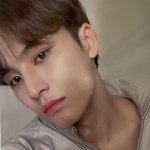 [세븐틴] ㅅㄷ포카 <b>머</b>살까