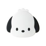 맨날 <b>야자끝</b>나고 집와서