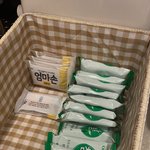 나 <b>흑발</b> 할까말까??