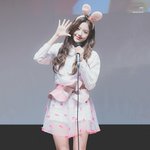 [드루와] 장원영 집안 찐부자나봐