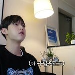 ㅈㄴ 귀여운 32살