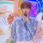 [NCT즌] <b>성찬</b>이인가한당